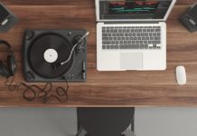 The future steps of Scala – What to expect from upcoming releases