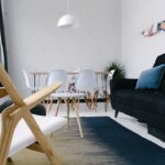 Facebook is open sourcing dfuse, D language bindings for FUSE