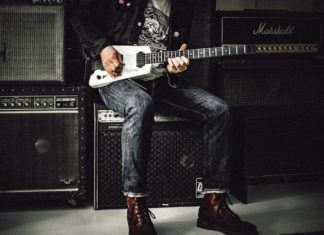 WhatsApp’s Android app gets a Material Design makeover