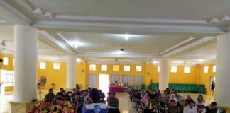 LSM Pijar Keadilan Nilai Diskominfo Lampung Timur Tak Percaya Wartawan