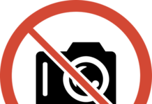 Rakor Percepatan Keuangan Daerah di Pemprov Lampung Tertutup Untuk Media