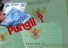 Ketua PWI Lamtim Akan Sampaikan Langsung ke Presiden dan Kepala BPN RI Atas Keluhan Warga Terkait Adanya Dugaan Pungli PTSL di Lampung Timur