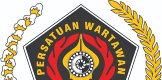 PWI Nyatakan Sikap Atas Hadirnya RUU Omnibus Law Cipta  Kerja Tentang Pers