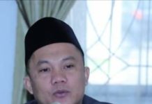 Yunisa Putra Ingin Tingkatkan Mutu Pendidikan di Lampung Tengah