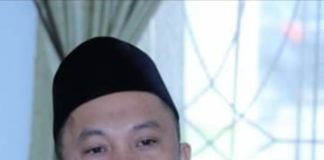 ‘DBD’ di Lamteng Kembali Telan Korban Jiwa, Anggota DPRD Pinta Bupati Evaluasi Kinerja Kadiskes Setempat