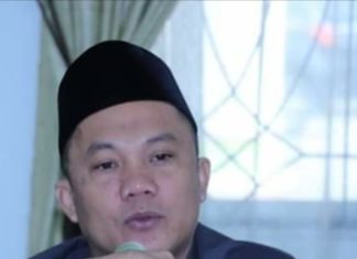 Yunisa Putra Ingin Tingkatkan Mutu Pendidikan di Lampung Tengah