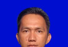 Peduli Covid-19, Rofi Suhendra Mengajak dan Himbau Warga Lamteng Agar Tetap Waspada Serta Taati Himbauan Pemeritah