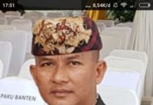 Ketua AWPI Lampung Tengah Berharap Pemerintah berikan Perhatian Lebih Kepada Wartawan