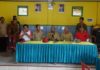 Bupati Lamteng Sediakan Pelayanan Pembuatan KTP, Akte Kelahiran dan Dokumen Lainnya Secara Gratis di Balai Kampung Timbul Rejo