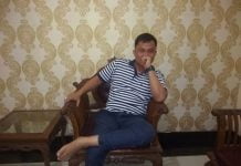 Anggota Komisi IV DPRD Lampung Tengah Apresiasi Cepat Tanggap Pemkab Lamteng Tangani Covid 19