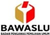 Bawaslu Lamtim Tidak Pakai Media Massa Untuk Sosialisasi?