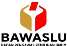 Bawaslu Lamtim Tidak Pakai Media Massa Untuk Sosialisasi?