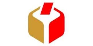 Bawaslu Lamtim Tidak Pakai Media Massa Untuk Sosialisasi?