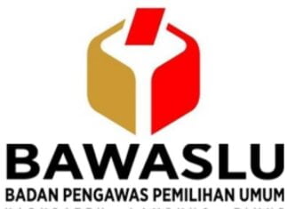 Bawaslu Lamtim Tidak Pakai Media Massa Untuk Sosialisasi?