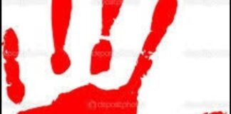 Badan Pusat Statistik Way Kanan diduga Manipulasi Data Pembangunan Rumah Dinas