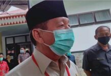 Kasus Dugaan Wali Kota B. Lampung Herman HN Ancam Wartawan Masuk Tahap Penyelidikan