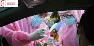 Tak Bawa Hasil Rapid Pendatang Masuk Bandar Lampung Harus Putar Balik