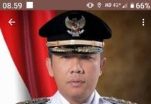 WA Palsu Bupati Adipati, Kadis Kominfo Meminta Masyarakat Agar Waspada