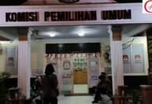 Eva Deddy Gugat KPU Ke MA. Sebab Sudah Menang Pilwalkot Namun Didiskualifikasi