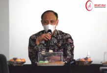 Pemkab Way Kanan Rencana Akan Laksanakan Vaksinasi C-19 Pada Februari