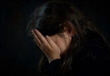 26 Kasus Kekerasan Terhadap Anak Sepanjang 2020 Terjadi Di Bandar Lampung