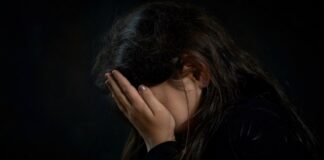 26 Kasus Kekerasan Terhadap Anak Sepanjang 2020 Terjadi Di Bandar Lampung