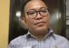 DPRD Minta Pemprov Lampung Percepat Uji Sample Tes Usap