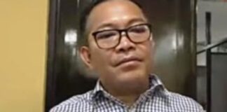 DPRD Minta Pemprov Lampung Percepat Uji Sample Tes Usap