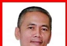 Momentum HPN 2021, Ketum PWRI Ajak Insan Pers Tingkatkan Profesionalisme