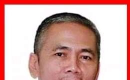 Momentum HPN 2021, Ketum PWRI Ajak Insan Pers Tingkatkan Profesionalisme