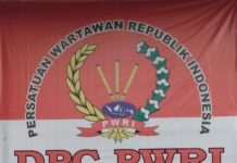 PWRI Way Kanan Kecam Oknum LSM Hina Wartawan