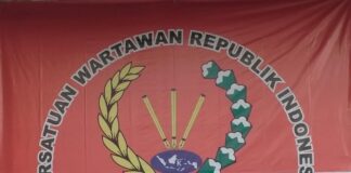 PWRI Way Kanan Kecam Oknum LSM Hina Wartawan