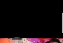 Heboh… Video Asusila Oknum ASN Dinkes dan Selingkuhnya Beredar