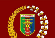 DPRD Lampung Akan Tinjau Kembali Perda Pengelolaan Sampah Pembuangan Akhir