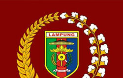 DPRD Lampung Akan Tinjau Kembali Perda Pengelolaan Sampah Pembuangan Akhir