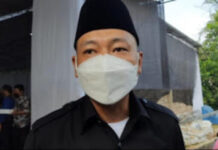 Soal Sanksi Tolak Vaksin Ini Kata Komisi V DPRD Lampung