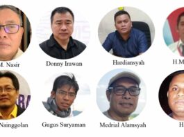 “Berkah Presiden Jokowi” Ditolak.?!