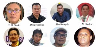 “Berkah Presiden Jokowi” Ditolak.?!