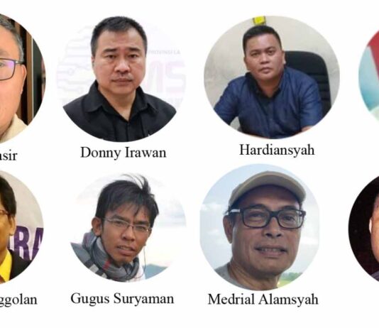 “Berkah Presiden Jokowi” Ditolak.?!