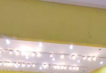 Anak Wartawan SIWO PWI Lampung Sabet Mendali di Festival Taekwondo 2022