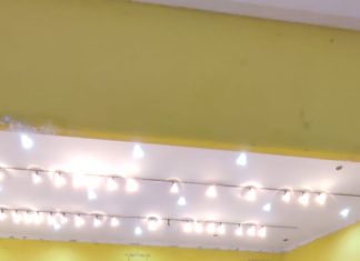 Anak Wartawan SIWO PWI Lampung Sabet Mendali di Festival Taekwondo 2022