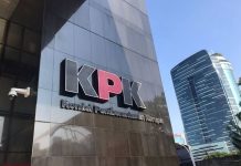 KPK Diminta Turun Ke Lampung Timur