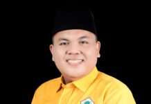 MFY Pilih Jalur Politik Untuk Mengabdi Kepada Masyarakat