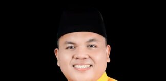 MFY Pilih Jalur Politik Untuk Mengabdi Kepada Masyarakat