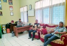 Kuasa Hukum Ria Hestiani Akan Lakukan Upaya Hukum ke Paminal Mabes Polri, Terkait SP3 Laporannya Oleh Polsek Mataram Baru