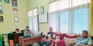 Kuasa Hukum Ria Hestiani Akan Lakukan Upaya Hukum ke Paminal Mabes Polri, Terkait SP3 Laporannya Oleh Polsek Mataram Baru