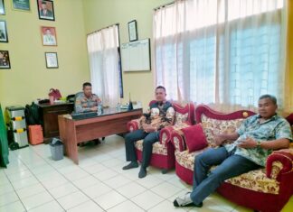 Kuasa Hukum Ria Hestiani Akan Lakukan Upaya Hukum ke Paminal Mabes Polri, Terkait SP3 Laporannya Oleh Polsek Mataram Baru