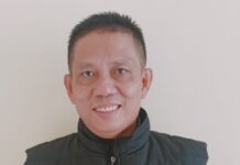 PWI Lamtim Apresiasi Langkah Cepat Kasat Reskrim Terkait Insiden Mahasiswa UM Metro