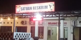 Anak Usia 9 Tahun Diduga Menjadi Korban Pelecehan Seksual Oleh Kakek dan Pamannya, Ibu Korban Lapor Polisi