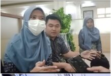 Pelayanan BPJS RS MMH Dikeluhkan, Kabag Yankes BPJS Metro Yeni Andriani; Kami Akan Lakukan Komunikasi Lagi